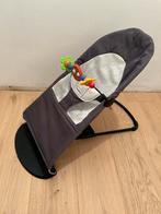 Babybjorn wipstoel met speelboog, Kinderen en Baby's, Wipstoeltjes, Ophalen, Gebruikt, Wipstoel, Overige merken