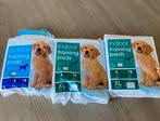 Puppy pads, Enlèvement ou Envoi, Neuf