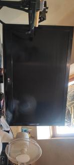 TV LG, Audio, Tv en Foto, LED, Ophalen of Verzenden, Zo goed als nieuw, 100 cm of meer