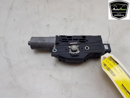 SCHUIFDAK MOTOR Ford Focus 4 Wagon (01-2018/12-2025), Auto-onderdelen, Overige Auto-onderdelen, Ford, Gebruikt