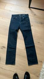 7 for all mankind, Kleding | Heren, Spijkerbroeken en Jeans, Ophalen of Verzenden