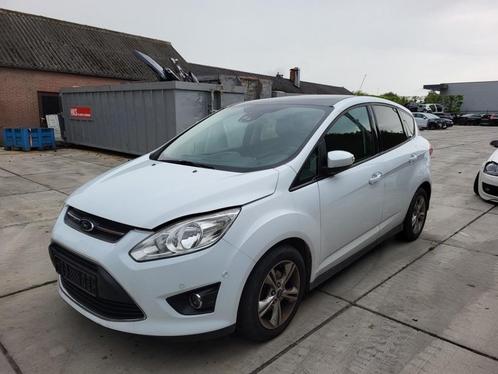 SPATBORD LINKS VOOR C-Max (DXA) (|1929670|RAM51R16009AE|), Auto-onderdelen, Carrosserie, Spatbord, Ford, Voor, Links, Gebruikt