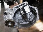 VERSNELLINGSBAK Audi A3 Sportback (8PA) (MDN), Gebruikt, Audi