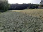 Gras op zwad, Zakelijke goederen, Landbouw | Werktuigen, Ophalen of Verzenden