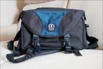 Sac Tamrac Pro 8, Audio, Tv en Foto, Foto | Cameratassen, Ophalen of Verzenden, Zo goed als nieuw, Schoudertas, Overige merken
