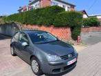 Volkswagen Golf 1.4i-CLIMATISEE-PRETE A IMMATRICULER-GARANTI, Achat, 90 ch, Entreprise, Boîte manuelle