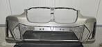 Voorbumper BMW  Voorbumper 03125, Utilisé, Avant, Enlèvement ou Envoi, Pare-chocs