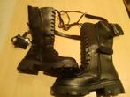 botte 36, Neuf, Enlèvement ou Envoi, Sans marque, Bottes hautes