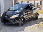 Ford ka 1.2 benzine 2013 klaar A geregistreerd, Auto's, Ka, Handgeschakeld, Particulier, Te koop