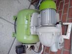 Pompe a pression  hydraulique, Articles professionnels, Machines & Construction | Pompes & Compresseurs, Enlèvement