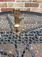 KOPEREN BEL MET KAT, Enlèvement ou Envoi, Cuivre