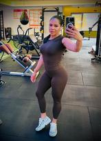 Masajes, Diensten en Vakmensen, Ontspanningsmassage