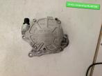 VACUUM POMPE Volkswagen CC (358) (03L145100F), Utilisé, Volkswagen