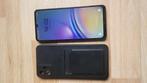 Te koop Samsung galaxy a05 128gb, Ophalen of Verzenden, Gebruikt