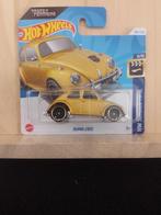 Hotwheels Bumblebee, Kinderen en Baby's, Speelgoed |Speelgoedvoertuigen, Ophalen of Verzenden, Nieuw