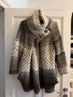 Marie Mero Cardigan taille Unique te koop., Marie Mero, Overige kleuren, Maat 42/44 (L), Ophalen of Verzenden