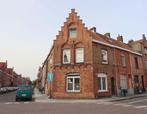 Huis te koop in Brugge, Vrijstaande woning, 634 kWh/m²/jaar