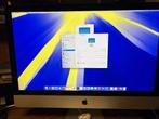 iMac Apple 27" Retina 5k 16 GB SSD van 1 TB, Computers en Software, Ophalen, SSD, IMac, 27 "
