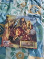 The Hobbit the Desolation of Smaug, Hobby en Vrije tijd, Een of twee spelers, Ophalen, Nieuw