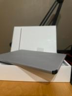 Macbook Air 2022 M2, 500GB, Incl Factuur Azerty, Ophalen, Zo goed als nieuw, MacBook