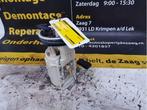 Benzinepomp van een Volkswagen Polo, Ophalen of Verzenden, 3 maanden garantie, Gebruikt, Volkswagen