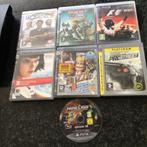 Games PlayStation 3, Games en Spelcomputers, Games | Sony PlayStation 3, Ophalen, Gebruikt