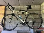 Trek Madone 3.5 Shimano 105/Ultegra OCLV Carbon, Fietsen en Brommers, Fietsen | Racefietsen, 53 tot 57 cm, Ophalen, Gebruikt, Carbon