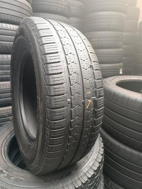 235 65r16c nexen avec montage et équilibrage, Auto-onderdelen, Besturing, Ophalen