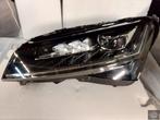 Skoda Superb 3V Facelift 19-24 LED Koplamp Links 3V1941015D, Auto-onderdelen, Tr. Vaclava Klementa 869
293 01  Mlada Boleslav, CZ