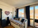 Appartement te huur in Ixelles, Appartement, 441 kWh/m²/jaar