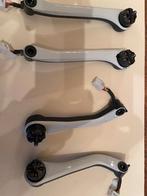 Drone Karma 4-armig, Audio, Tv en Foto, Drones, Gebruikt, Cameradrone, Overige merken, Ophalen of Verzenden