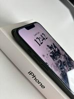 iPhone 13, Zo goed als nieuw, IPhone 13