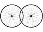 Dt swiss M1900 boost, Fietsen en Brommers, Fietsonderdelen, Wiel, Gebruikt, DT SWISS, Mountainbike