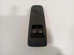 BEDIENINGSPANEEL ELEKTRISCHE RAMEN Boxer (U9) (7354217100), Gebruikt, Peugeot