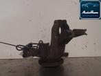 FUSEE AVANT DROITE Peugeot 206 (2A / C/H/J/S) (364776), Utilisé, Peugeot