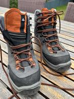 Stevige wandelschoenen Quechua, Sport en Fitness, Bergsport en Wandelen, Ophalen of Verzenden, Zo goed als nieuw