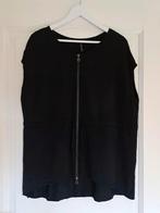 Sarah Pacini cardigan one size NIEUW, Kleding | Dames, Ophalen of Verzenden, Nieuw