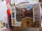 Funko pop exclusive C-3PO Bobble-Head, Collections, Jouets miniatures, Enlèvement ou Envoi, Neuf