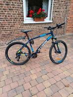 Velo b twin 520 comme neuf, Ophalen