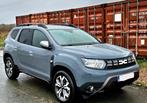 2023 Dacia Duster TCe 130 extrem 4x4, Auto's, Dacia, 4 deurs, Stof, USB, Duster