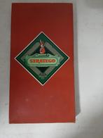 Stratego eerste nederlandse uitgave 1947, Hobby en Vrije tijd, Een of twee spelers, Gebruikt, Ophalen