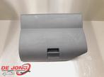 Boîte à gants d'un Citroen Berlingo, -, 3 mois de garantie, Utilisé, -