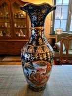 Chinese porseleinen vaas, Antiek en Kunst, Ophalen