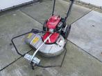 Honda Ruwterreinmaaier, Tuin en Terras, Grasmaaiers, Honda