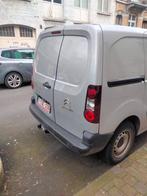 Citroen berlingo utilitaire, 16 cm³, 4 portes, Tissu, Achat