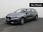 BMW 1-serie 116d Business Edition, Auto's, BMW, Voorwielaandrijving, 118 g/km, Gebruikt, Euro 6