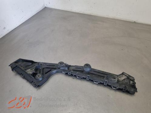 Bumpersteun rechts-achter van een Fiat Talento, Auto-onderdelen, Carrosserie, Fiat, Gebruikt, 3 maanden garantie, Ophalen of Verzenden