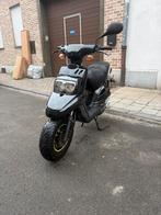 Mbk booster, Neuf, Autres modèles, Enlèvement ou Envoi, Deux-temps