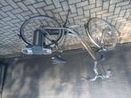 Elektrische fiets merk giant in goed staat, Ophalen of Verzenden, Zo goed als nieuw, Giant