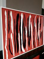 Liquidation. Plusieurs tableau et miroir en parfait etat, Maison & Meubles, Enlèvement